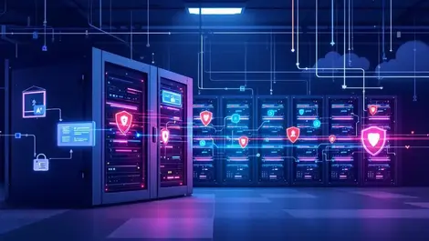 Everpure adds 1touch data discovery to cyber recovery