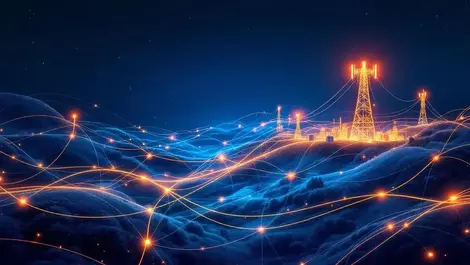 eir reports steady Q1 growth as fibre & mobile rise