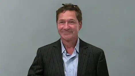 Skillsoft appoints Ron Kisling as Chief Financial Officer