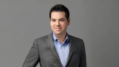 CrowdStrike links Claude compliance data to Falcon