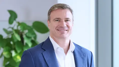 Everpure preparing for new era of cyber resiliency