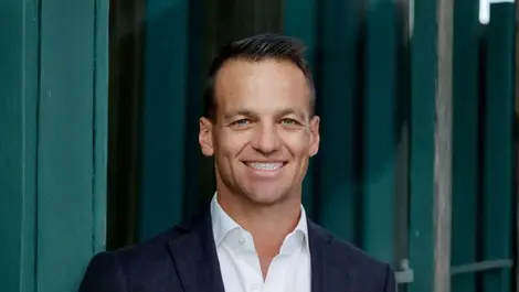 New Zealand businesses ramp up AI & automation push