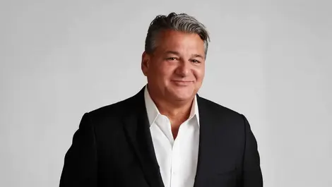 Exclusive: Celonis says AI fails without context in operations