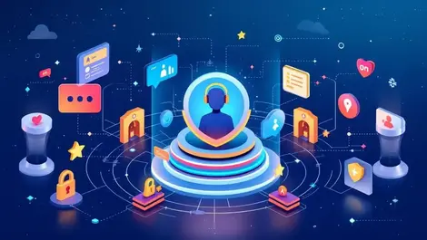 Versa adds Zero Trust controls for AI agent actions