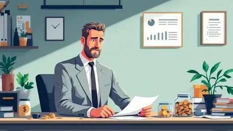 UK SMEs leave cash in current accounts, survey finds