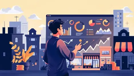 Xero launches industry benchmarks for Asia businesses