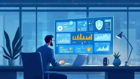 Proofpoint extends oversight into Claude AI activity