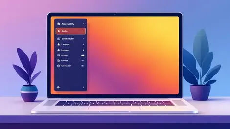 Ecommpay adds Recite Me toolbar to boost accessibility