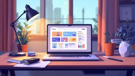Consistent lists graphic cards & pen drives on GeM