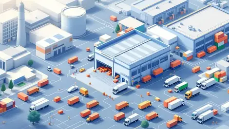 ASEAN firms shift supply chains from cost to resilience