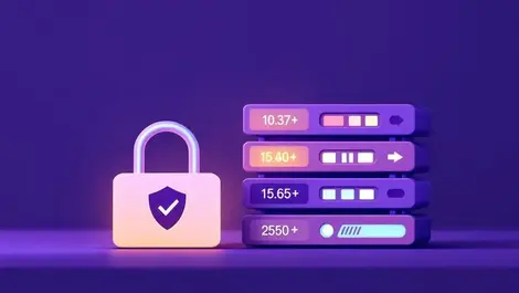 Valkey 9.1 cuts memory use & boosts security tools