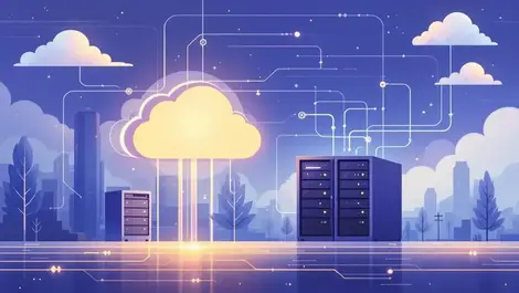 Wasabi boosts EMEA channel push with cyber resilience