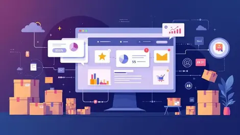 Pattern launches Pi AI engine for eCommerce brands