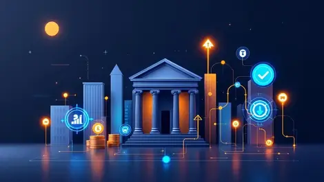 Temenos recognises standouts in banking technology