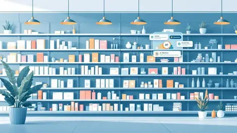 Provenance appoints AI advisory board for retail shift