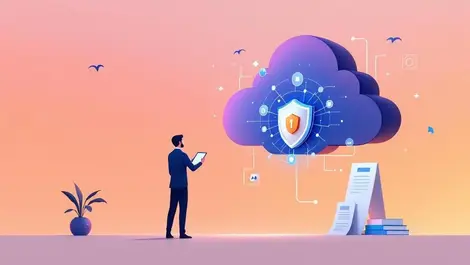 TAC Security adds Anthropic & Perplexity AI clients