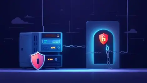 ReliaQuest warns of SonicWall MFA bypass after patching