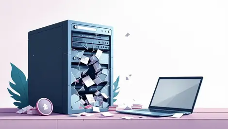 Canvas breach puts global education cyber risk in focus