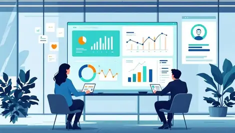 Google launches Ask Advisor for ad campaign planning