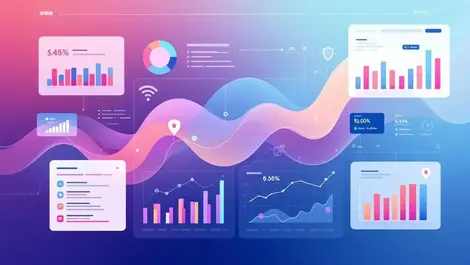 Google adds Meridian to Analytics 360 for better ads