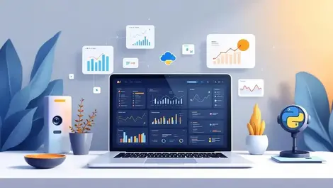 Mixpanel launches Headless SDK for AI agents & coders