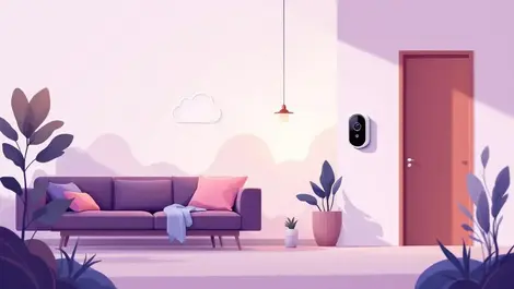 Ayla launches video platform for smart home brands