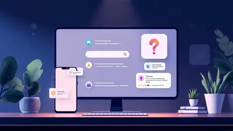 Google adds Gemini-powered ads to AI search results