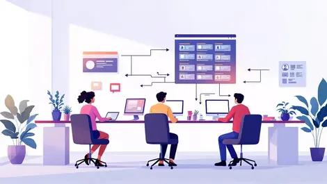 Atos launches AI workplace service for mid-size firms