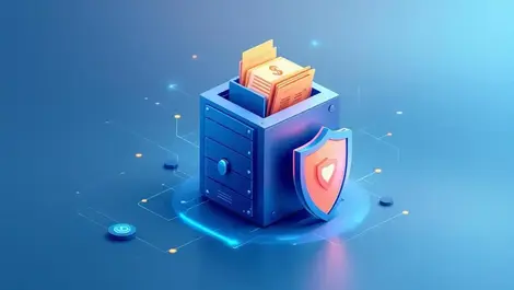 iManage unveils AI context fabric for governed knowledge