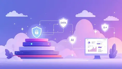 Informatica adds Snowflake governance tools for AI