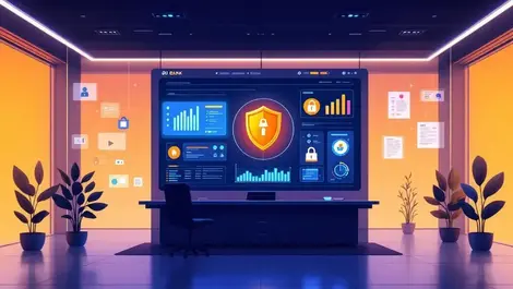 Squirro updates AI platform for regulated enterprises