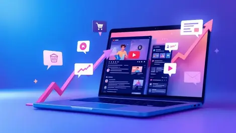 Google expands Demand Gen tools for YouTube advertisers