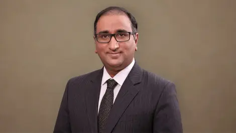 Indian firms lag on software supply chain security
