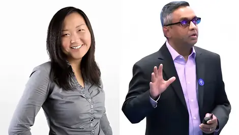 Informatica deepens Microsoft ties with Foundry boost