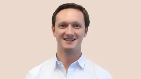 Geotab using telematics and AI to reshape fleet management