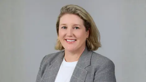 'Didn't believe it': Dayforce optimising people management