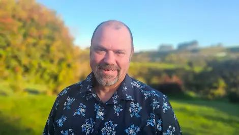 Inde Technology appoints Steve Hall as service lead