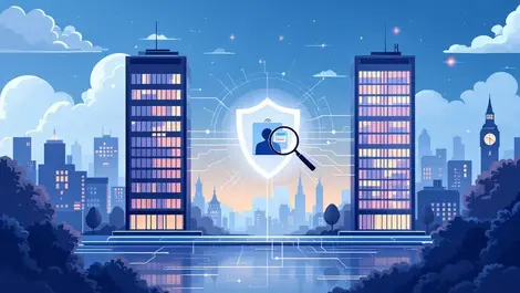 Equifax & GBG expand fraud partnership to US market
