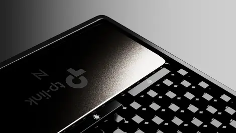 TP-Link unveils Archer 8 in push for Wi-Fi 8 stability