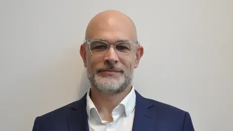 ThreeSixty names Andrejs Millers as Head of Data Analytics