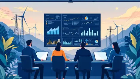 Genesis goes live with Workday in finance overhaul