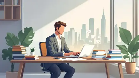 Australian SMEs adopt AI but lag on workflow change