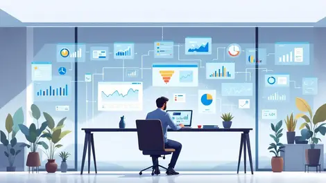 Addepar unveils AI tools for investment professionals