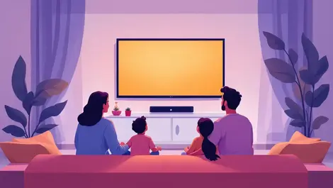 KERV.ai partners Canela Media in Spanish-language deal
