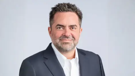 TP expands AI data services across Asia-Pacific markets