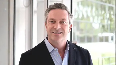 Companies wildly unprepared for new era of security threats