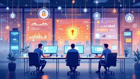 Conifers launches AI platform to unify SOC workflow