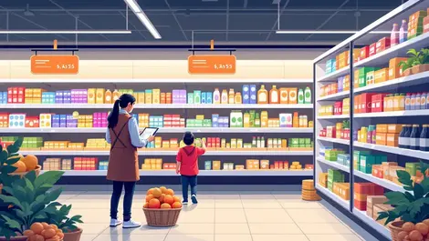 EasyPicky & Pitcher team up for shelf data workflow