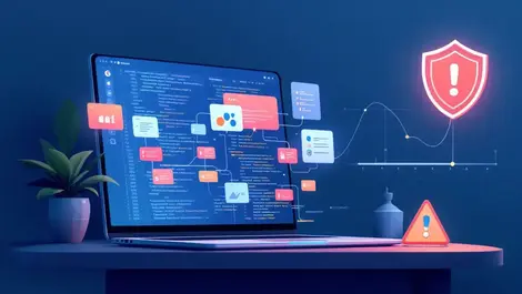 Gemini tops Floxy's AI coding assistant leakage risk