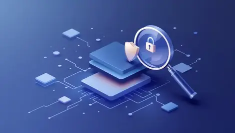 RevEng.AI raises USD $15 million to secure software